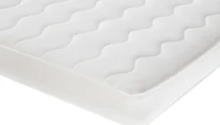 ED EXCITING DESIGN Boxspringbett »CASHFIELD, Doppelbett mit Bettkasten und Taschenfederkernmatratze H3« mit 6cm Kaltschaum-Topper mit Klimaband, Microvelours-Bezug,