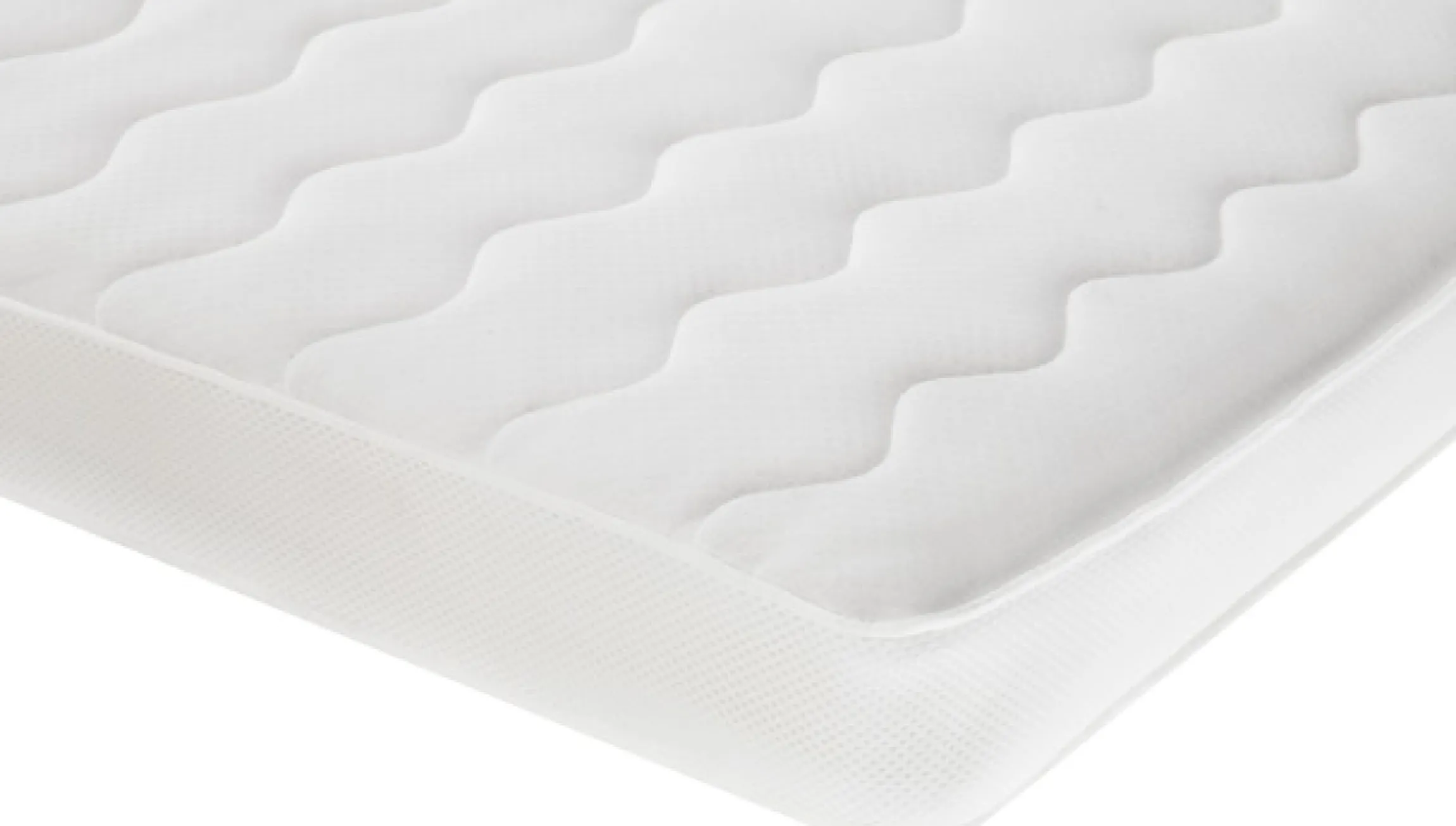ED EXCITING DESIGN Boxspringbett »CASHFIELD, Doppelbett mit Bettkasten und Taschenfederkernmatratze H3« mit 6cm Kaltschaum-Topper mit Klimaband, Microvelours-Bezug,