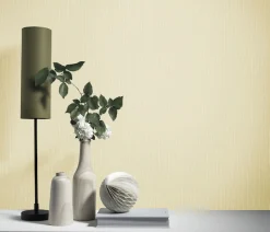 ELLE DECORATION Vliestapete »Uni«