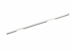 EVOTEC Unterschrankleuchte »STABI A-II« LED-Board 1 Stk. Neutralweiß