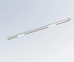 EVOTEC Unterschrankleuchte »STABI A-II« LED-Board 1 Stk. Neutralweiß
