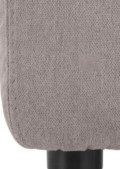 exxpo - sofa fashion Relaxsessel »Ascoli, Relaxsessel, Loungesessel, Hochlehnsessel« mit Relaxfunktion