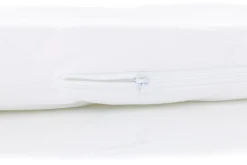 Fillikid Beistellbett »Nino« inkl. Matratze; Made in Europe