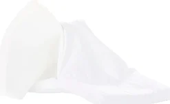 Fillikid Beistellbett »Nino« inkl. Matratze; Made in Europe