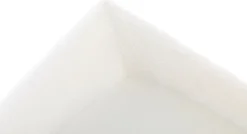 Fillikid Beistellbett »Nino« inkl. Matratze; Made in Europe