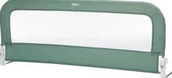 Fillikid Bettschutzgitter »Lara 150/60 cm«