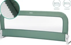 Fillikid Bettschutzgitter »Lara 150/60 cm«