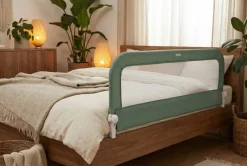Fillikid Bettschutzgitter »Lara 150/60 cm«