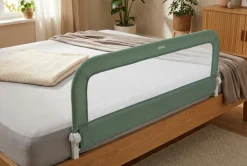 Fillikid Bettschutzgitter »Lara 150/60 cm«
