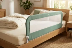 Fillikid Bettschutzgitter »Lara 150/60 cm«