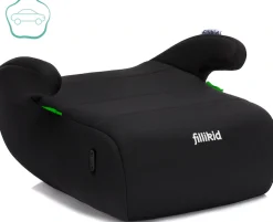 Fillikid Kindersitzerhöhung »Ergo«