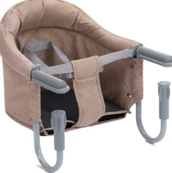 Fillikid Tischsitz »Comfort« praktisch zusammenklappbar