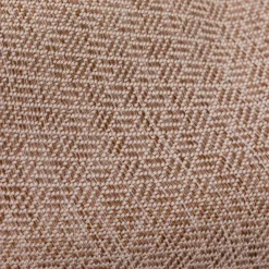 Fillikid Tischsitz »Comfort« praktisch zusammenklappbar