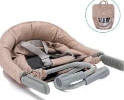 Fillikid Tischsitz »Comfort« praktisch zusammenklappbar