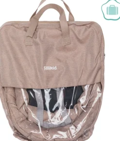 Fillikid Tischsitz »Comfort« praktisch zusammenklappbar
