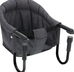 Fillikid Tischsitz »Flexi«