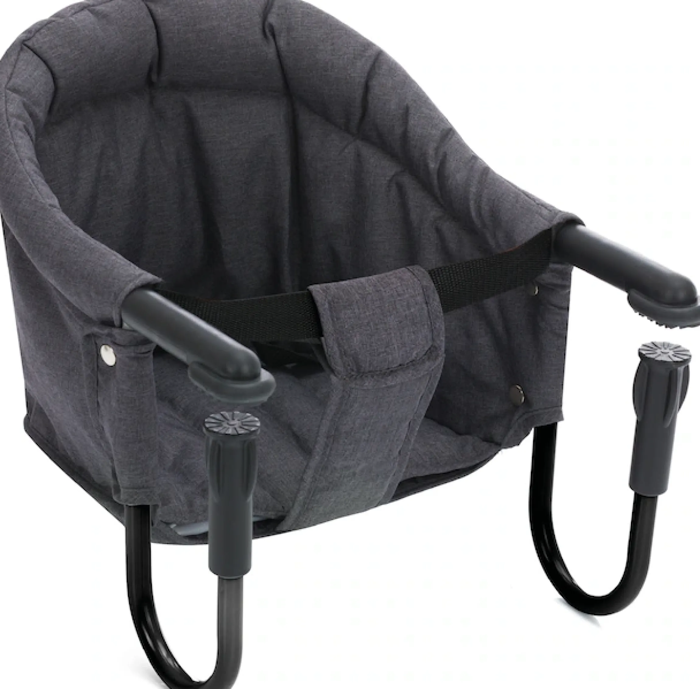 Fillikid Tischsitz »Flexi«