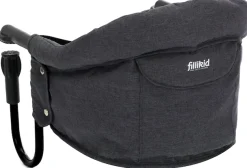 Fillikid Tischsitz »Flexi«