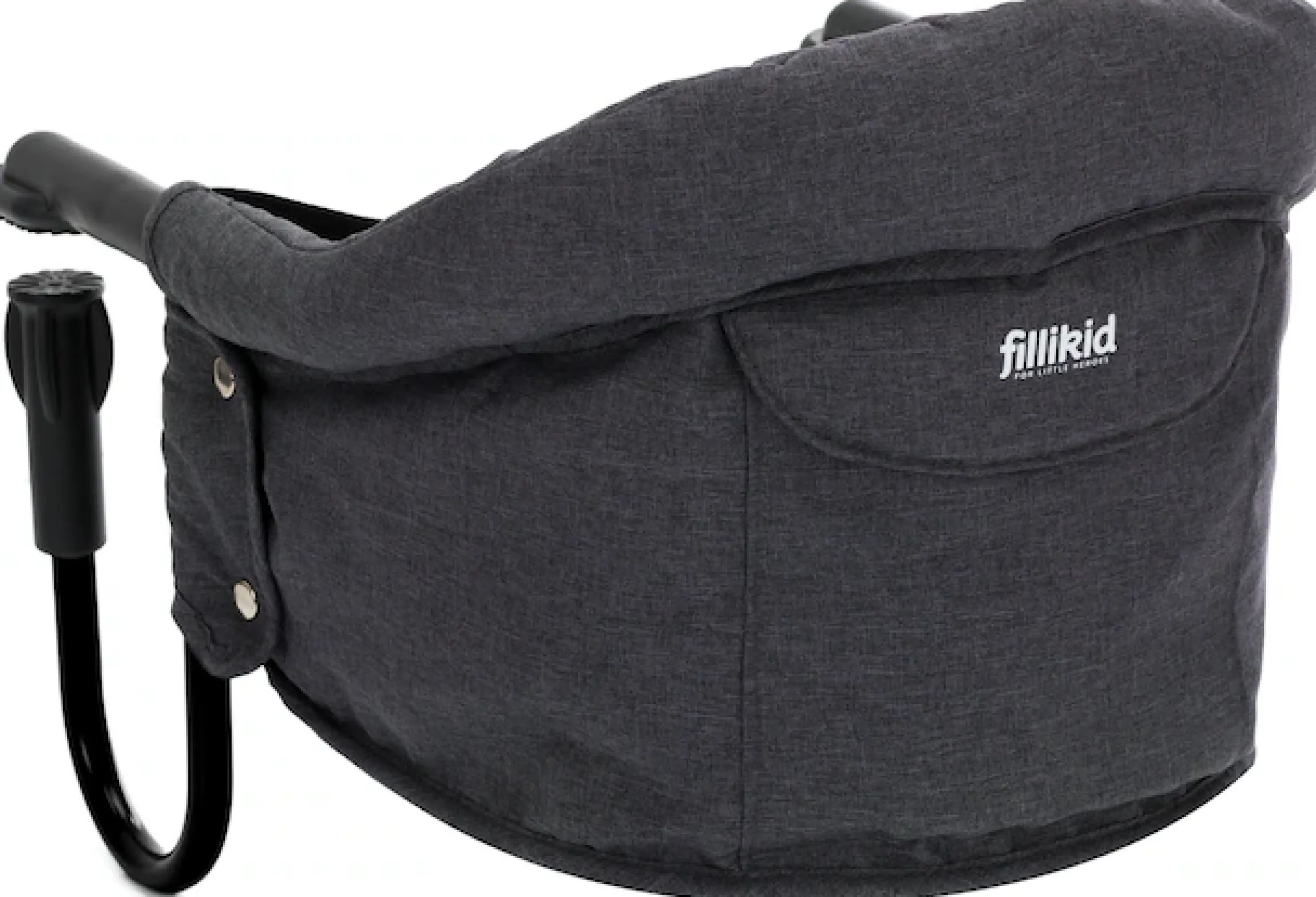 Fillikid Tischsitz »Flexi«