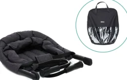 Fillikid Tischsitz »Flexi«