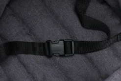 Fillikid Tischsitz »Flexi«