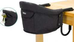 Fillikid Tischsitz »Flexi«