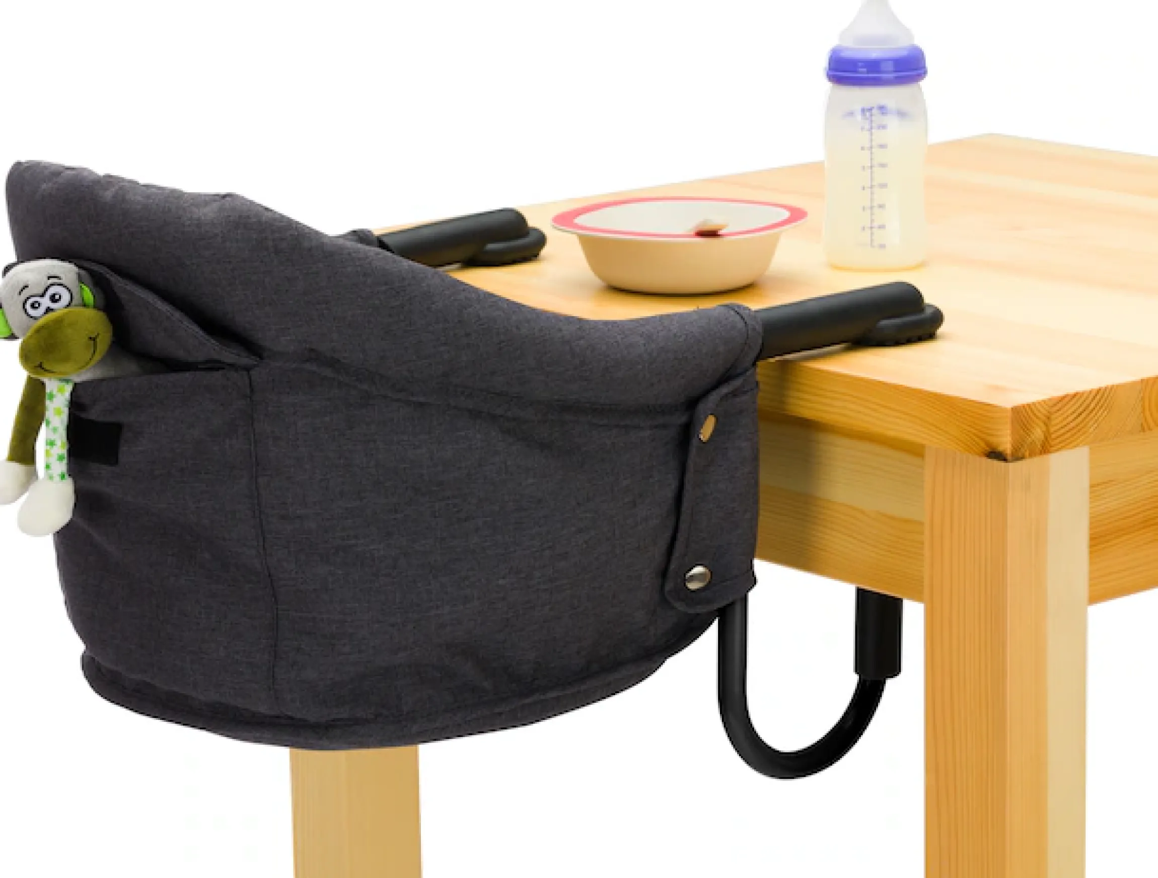 Fillikid Tischsitz »Flexi«