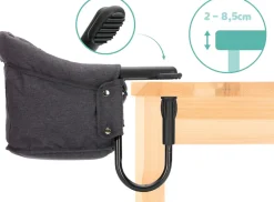 Fillikid Tischsitz »Flexi«