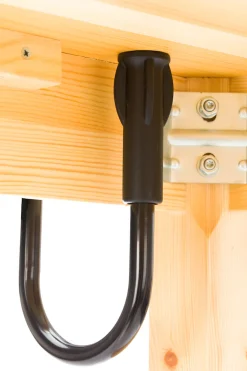 Fillikid Tischsitz »Flexi«