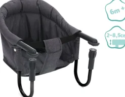 Fillikid Tischsitz »Flexi«