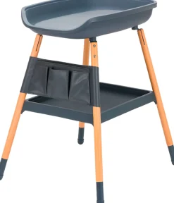 Fillikid Wickeltisch 67 cm