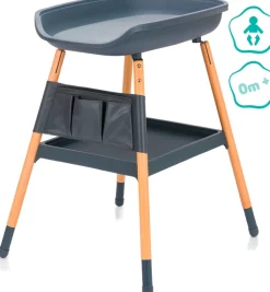 Fillikid Wickeltisch 67 cm