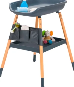 Fillikid Wickeltisch 67 cm