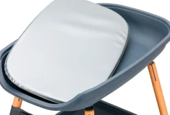 Fillikid Wickeltisch 67 cm
