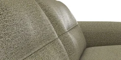 FLEXLUX Ecksofa »Glow, super bequem durch hochwertigem Sitzaufbau mit Federkern, L-Form« Modernes skandinavisches Design