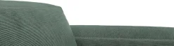 FLEXLUX 3-Sitzer »Lucera Sofa, super bequem durch hochwertigen Sitzaufbau mit Kaltschaum« modern & anschmiegsam, Designsofa