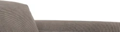 FLEXLUX 2-Sitzer »Lucera Sofa, super bequem durch hochwertigen Sitzaufbau mit Kaltschaum« Designsofa, modern & anschmiegsam