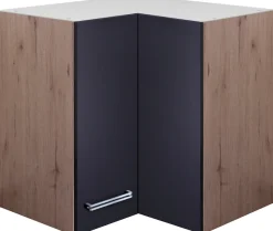Flex-Well Eckhängeschrank »Antigua« (B x H x T) 60 x 54,8 x 32 cm