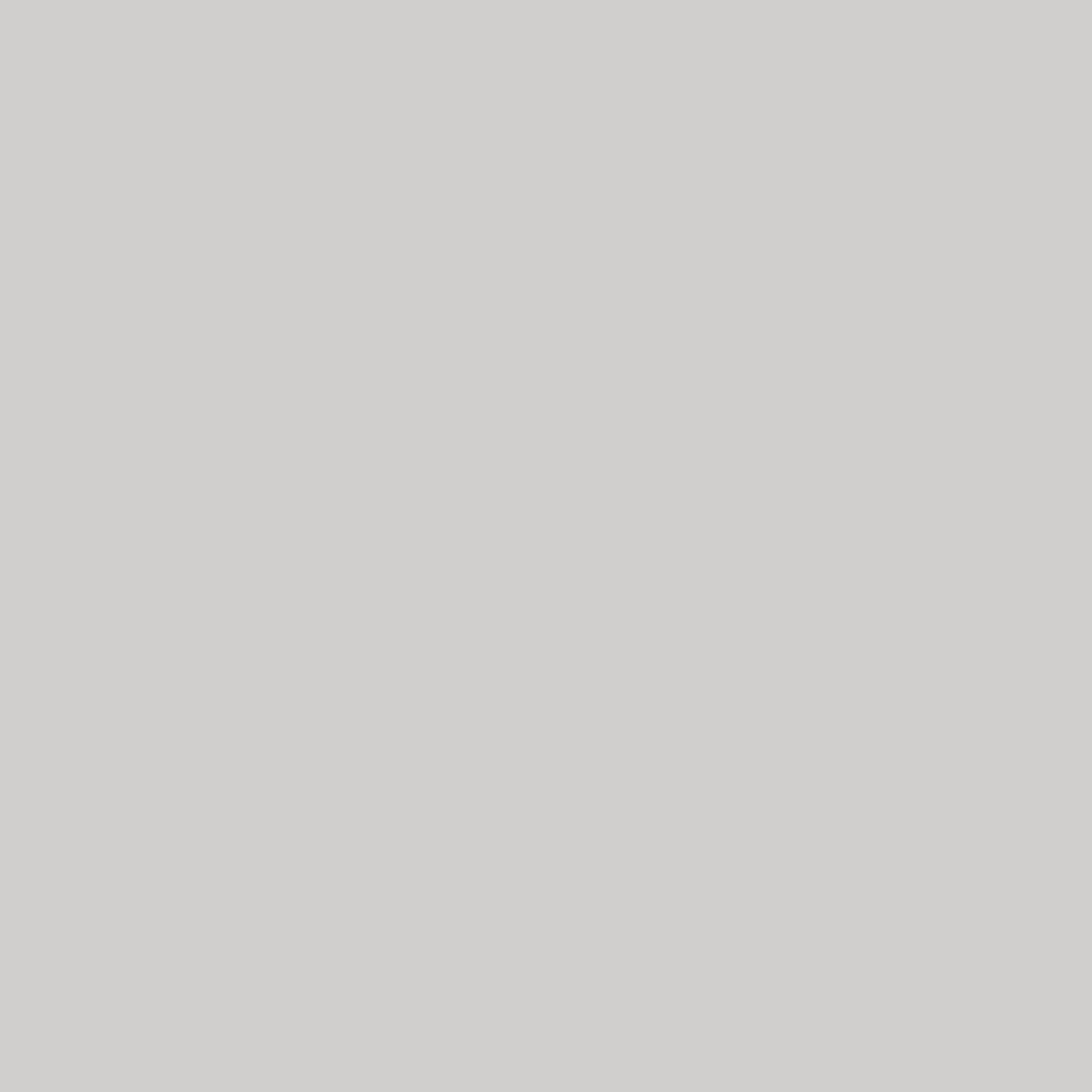 Flex-Well Herdumbauschrank »Lund« (B x H x T) 60 x 85 x 60 cm, mit Nische für Standard-Einbauherd