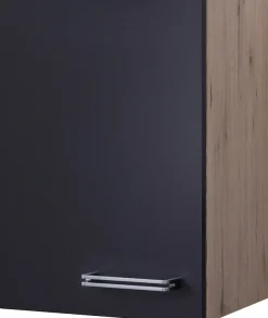 Flex-Well Hängeschrank »Antigua« (B x H x T) 40 x 54,8 x 32 cm