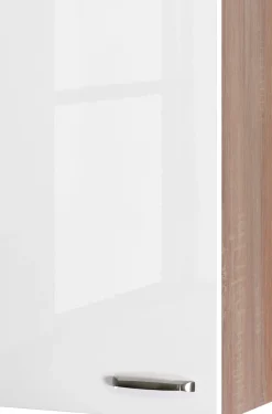 Flex-Well Hängeschrank »Florenz« (B x H x T) 50 x 89 x 32 cm