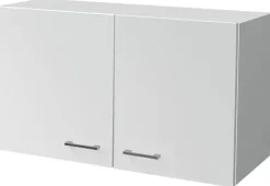 Flex-Well Hängeschrank »Lucca« (B x H x T) 100 x 54,8 x 32 cm