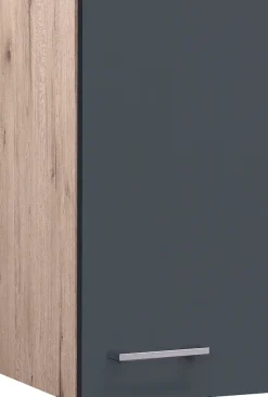 Flex-Well Hängeschrank »Morena« (B x H x T) 30 x 54,8 x 32 cm