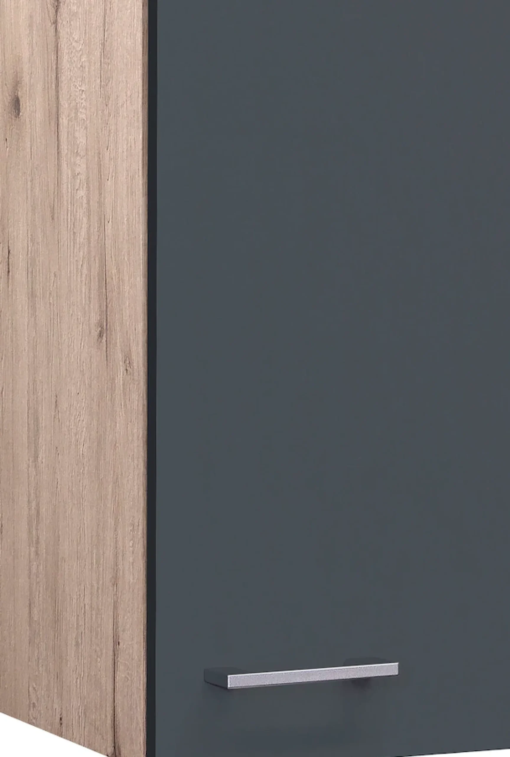 Flex-Well Hängeschrank »Morena« (B x H x T) 30 x 54,8 x 32 cm