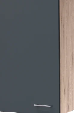 Flex-Well Hängeschrank »Morena« (B x H x T) 50 x 89 x 32 cm, für viel Stauraum