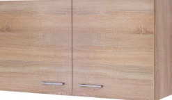Flex-Well Hängeschrank »Samoa« (B x H x T) 100 x 54,8 x 32 cm