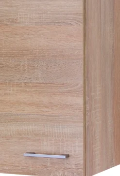 Flex-Well Hängeschrank »Samoa« (B x H x T) 30 x 54,8 x 32 cm