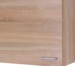 Flex-Well Hängeschrank »Samoa« (B x H x T) 60 x 54,8 x 32 cm