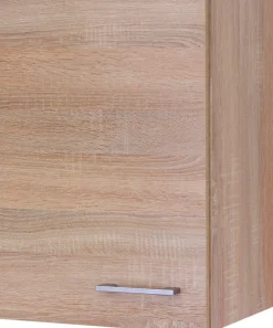Flex-Well Hängeschrank »Samoa« (B x H x T) 40 x 54,8 x 32 cm
