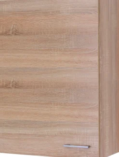 Flex-Well Hängeschrank »Samoa« (B x H x T) 60 x 89 x 32 cm